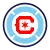Chicago Fire